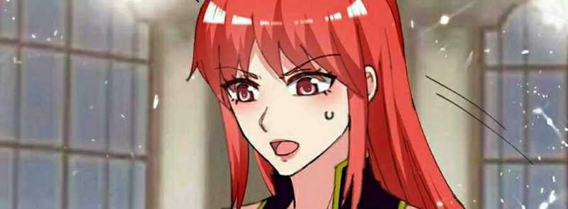 Rebirth Abandoned Less Return Chapter 237 Gambar 5